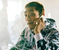 哪里可以制作交通银行个人存款证明